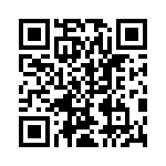 MAX9667ETP QRCode