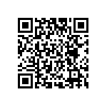 MAX966ESA-T_1A3 QRCode