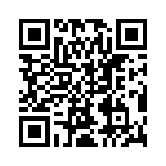 MAX966ESA_1A3 QRCode