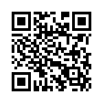 MAX966EUA_1A3 QRCode