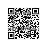 MAX96705GTJ-V-T QRCode