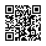 MAX9671CTH-T QRCode