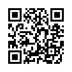 MAX968ESA_1A3 QRCode