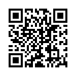 MAX968EUA QRCode