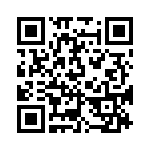 MAX9691EUA QRCode