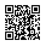 MAX9692EPE QRCode