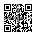 MAX9693ESE-T QRCode