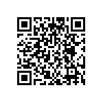 MAX9693ESE-T_1A3 QRCode