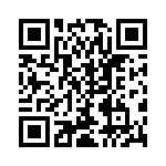 MAX9693ESE_1A3 QRCode