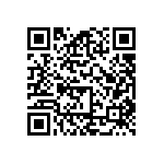 MAX969EEE-T_1A3 QRCode