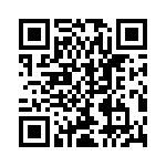 MAX969ESE-T QRCode