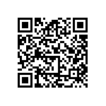 MAX969ESE-T_1A3 QRCode