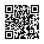 MAX969ESE_1A3 QRCode
