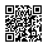 MAX9700AETB-T QRCode