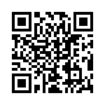 MAX9705BEBC-T QRCode