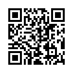 MAX9709ETN-TD QRCode