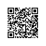 MAX970EEE-T_1A3 QRCode