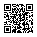 MAX970ESD-T QRCode