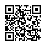 MAX970ESD QRCode