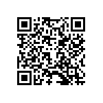 MAX9711ETC-TGC1 QRCode