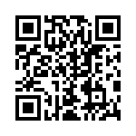 MAX9711ETC QRCode