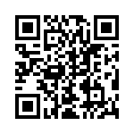 MAX9716EUA-T QRCode