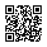 MAX9716EUA QRCode