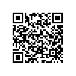 MAX9718AEBL-TG45 QRCode