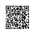 MAX9718FEBL-TG45 QRCode