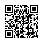 MAX9719AETE QRCode