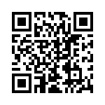 MAX971CPA QRCode