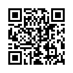 MAX971CSA-T QRCode