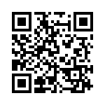 MAX971CSA QRCode