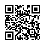 MAX971CUA_1A3 QRCode