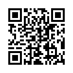 MAX9720AEBE-T QRCode