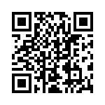 MAX97220EETE-T QRCode