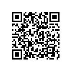 MAX9722AETE-TG069 QRCode