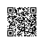 MAX9722AETE-TG47 QRCode