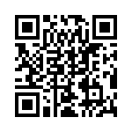 MAX9722BETE-T QRCode