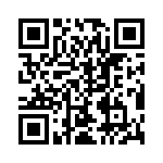 MAX9723AEBE-T QRCode