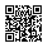 MAX9723BETE-T QRCode