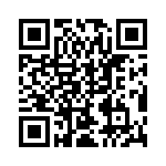 MAX9724BEUD-T QRCode