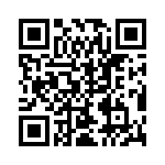 MAX9724CETC-T QRCode