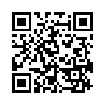 MAX9725CETC-T QRCode