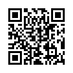 MAX9728BETC-T QRCode