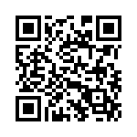 MAX972CSA-T QRCode