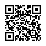 MAX972CSA_1A3 QRCode