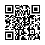 MAX972ESA-T QRCode