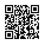 MAX9730ETI-T QRCode