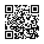 MAX9736DETJ-T QRCode